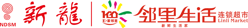 logo.png logo.png