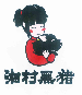 企業微信截圖_16379811453484.png