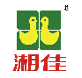 企業微信截圖_16379811658132.png