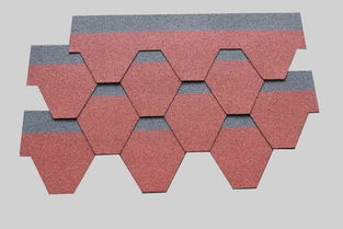 徐州玻纖瓦 現代建筑材料的優質選擇