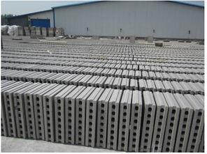 行情速遞 石膏建材批發廠家市場現狀與采購策略